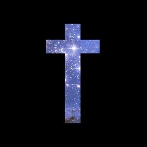 Meet your Posher, Candace